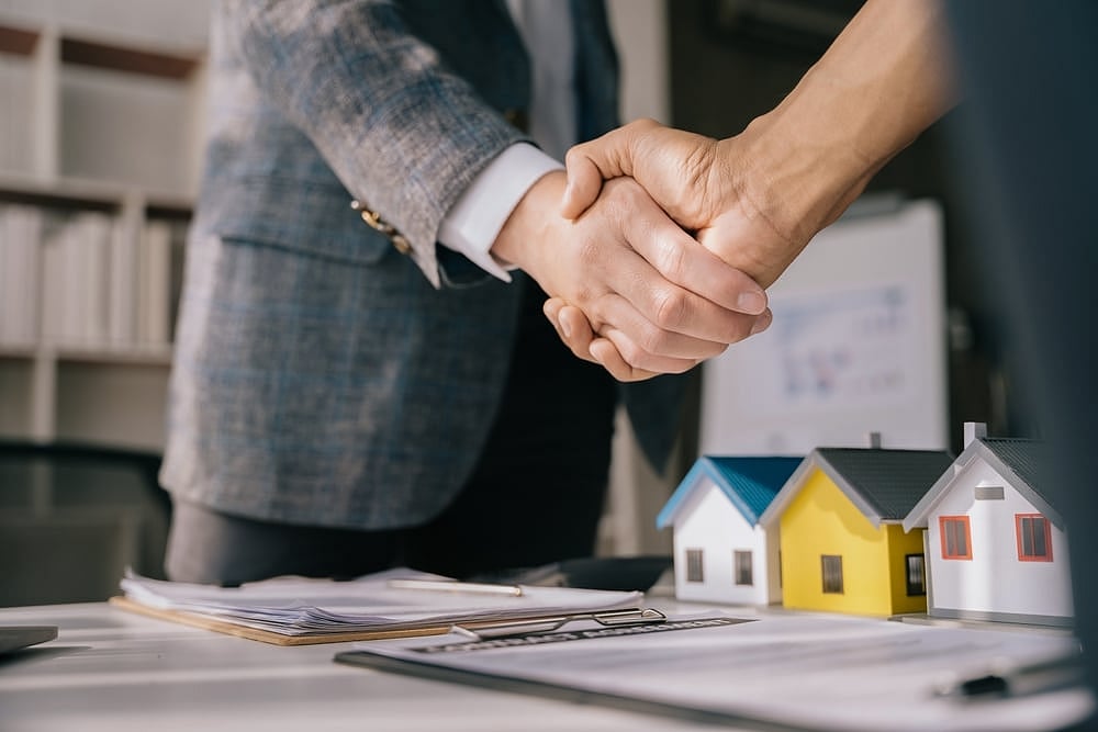 Keeping Agreements Eight Essential Things To Keep In Mind Before Signing Your Rent ...