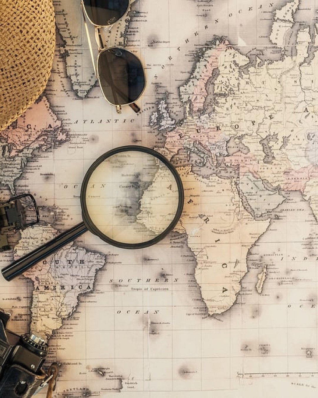 7 Spiritual Experiences To Have In Nepal For Elderly Travellers