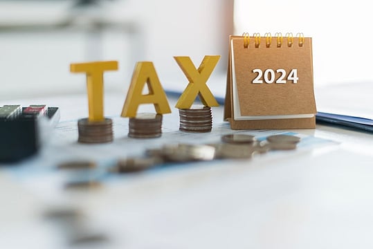 Budget 2024: Persistent Delays Cast Doubt On Direct Tax Code Reforms, Will It See The Light Of Day?