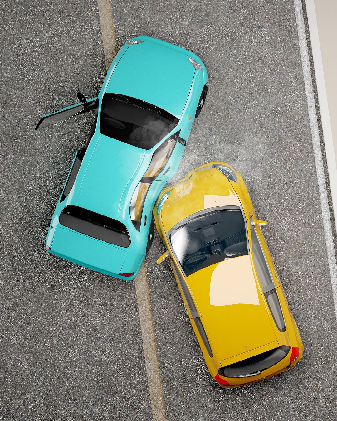 Pradhan Mantri Suraksha Bima Yojana (PMSBY): All You Need to Know