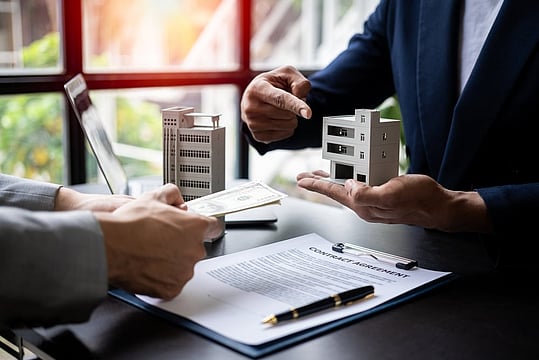 How Brothers, Sisters Can Form A Family Trust For Estate Planning 