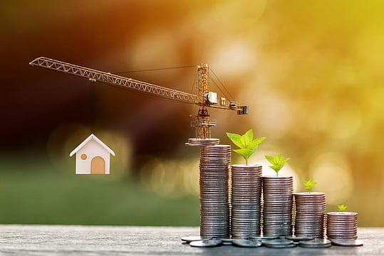 PM Awas Yojana Urban 2.0: Centre Approves Construction of 141,000 More Houses