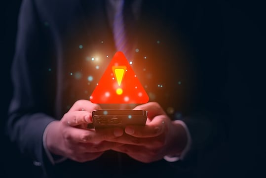 UPI Transactions Surge By 8 Per Cent MoM, But So Do Scams – Beware Of The New ‘Jumped Deposit’ Trick!