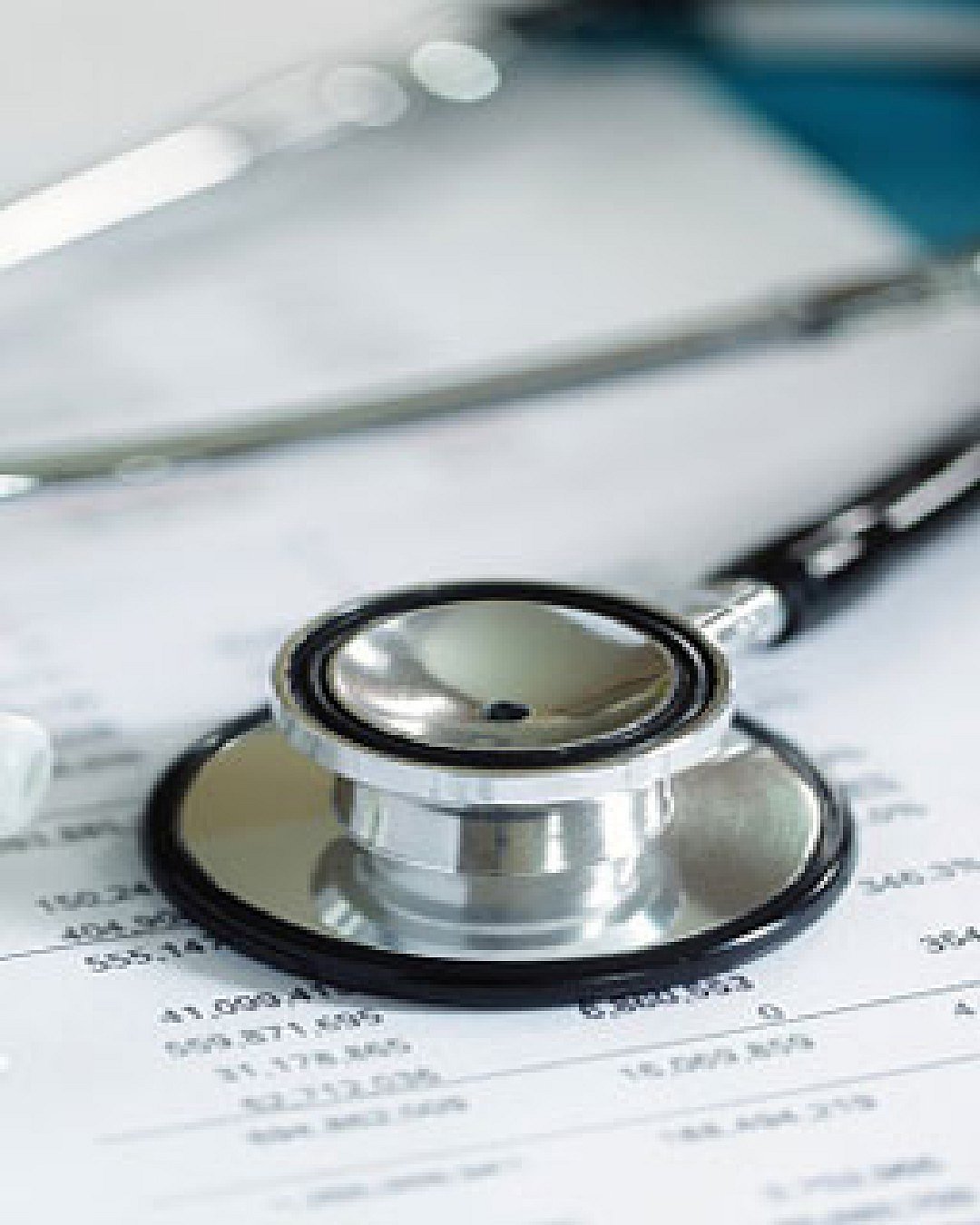 Porting Health Policy? Why It’s Crucial To Verify When Your Coverage Starts