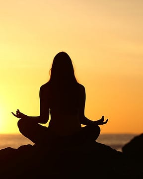 Yoga Poses To Accelerate Growth In Life