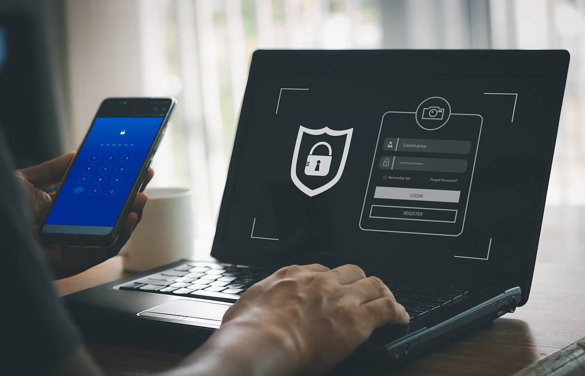 Truecaller And HDFC ERGO To Launch Insurance Against Fraud  