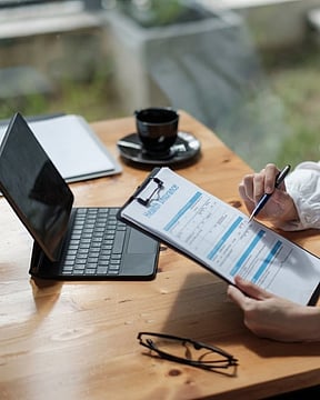 Loan Against Life Insurance Policy: All You Need To Know