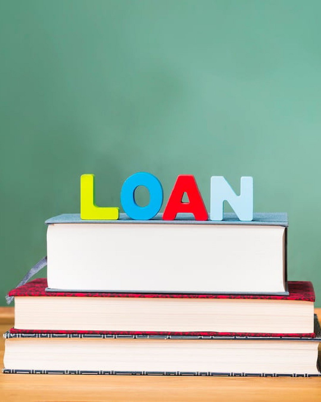 Applying For Overseas Education Loan; Keep These Things In Mind 