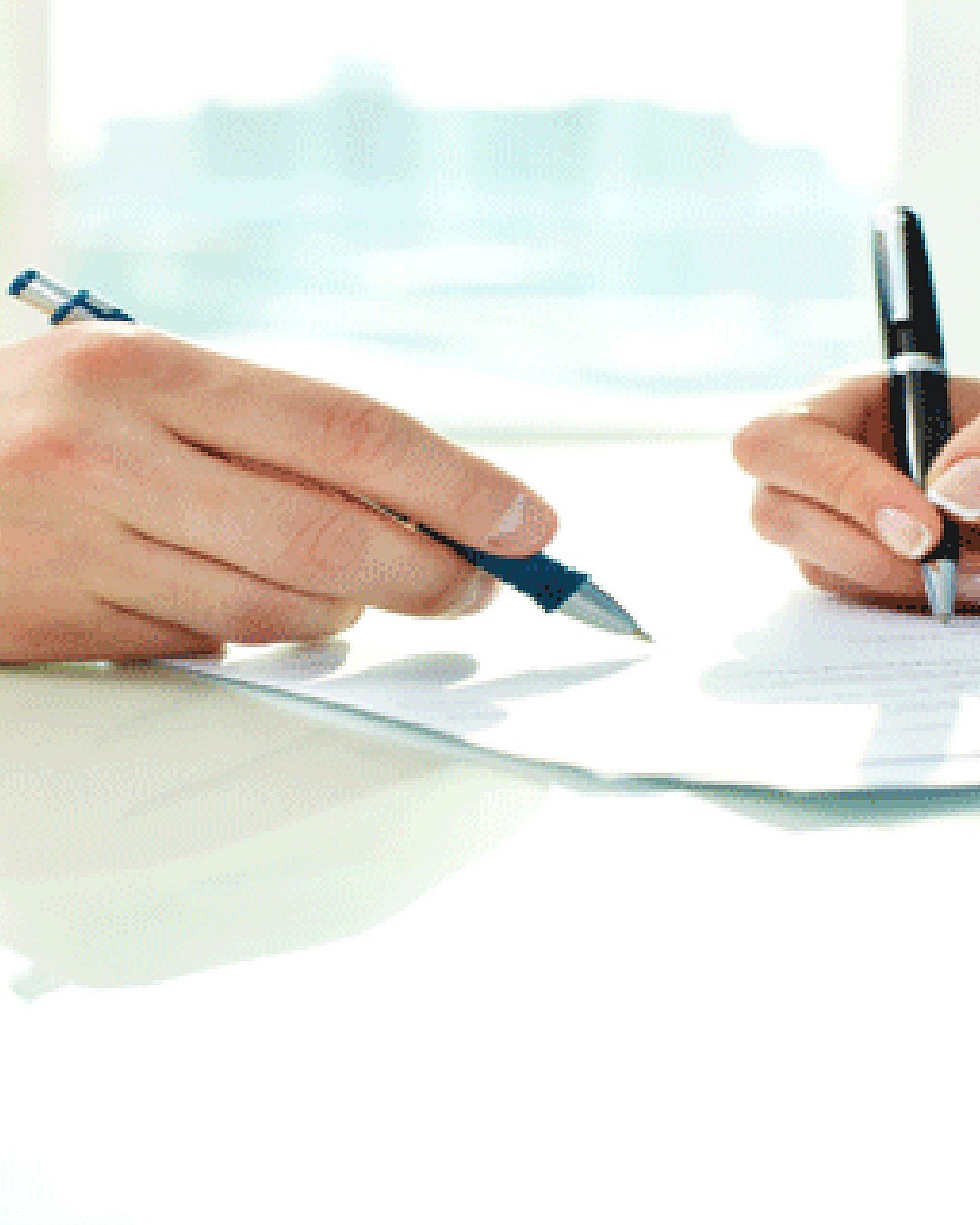 5 Changes That Can Boost Senior Care  