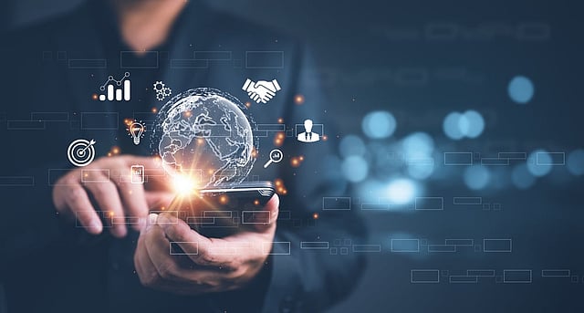 World Environment Day: How Will Election 2024 Impact Climate Tech Investment In India?