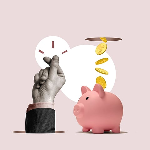 Know These Top 9 Things To Know About Sukanya Samriddhi Yojana 