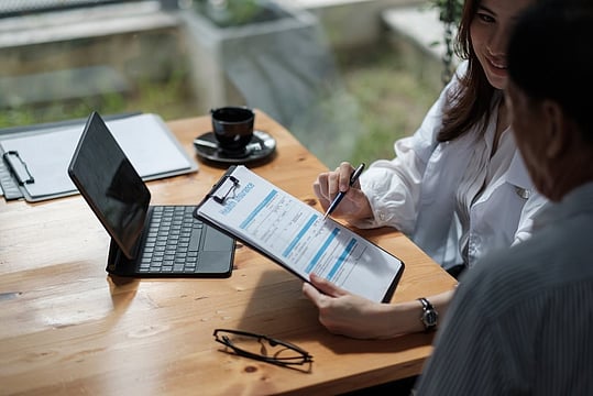 Look Beyond ‘Death Insurance’ To Engage New Generation Of Policyholders: Report Urges Life Insurers