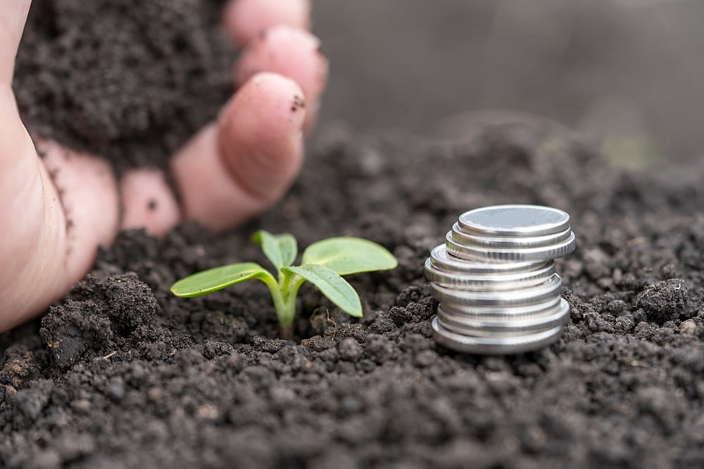 Interest Subvention Scheme, 
Loans, 
Interest, 
Post Harvest Loans