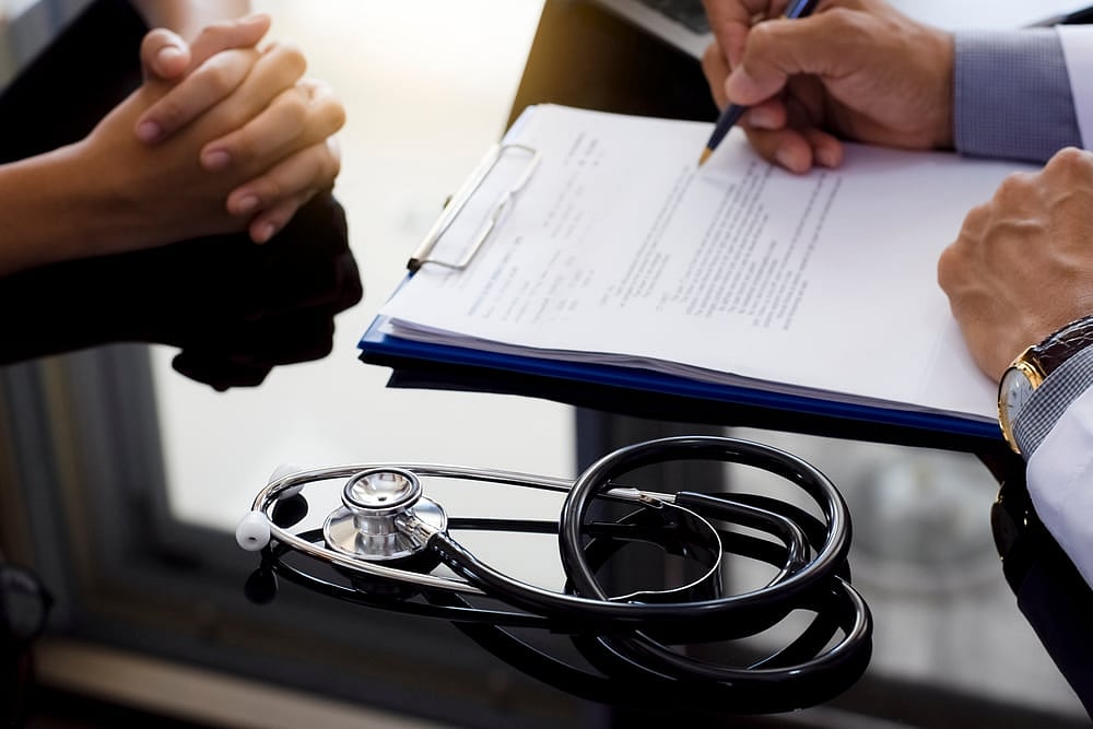 OPD, 
IPD, 
Health Insurance, 
Plan 