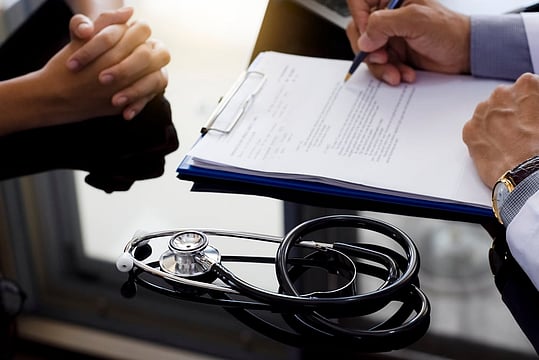 OPD Care vs IPD Health Insurance: Why You Should Have This Cover In Your Plan