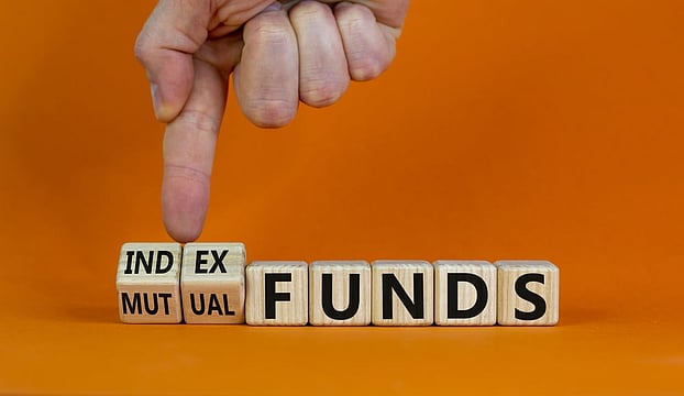 Aditya Birla Sun Life Mutual Fund Launches Target Maturity Fund Investing in NBFCs And HFCs
