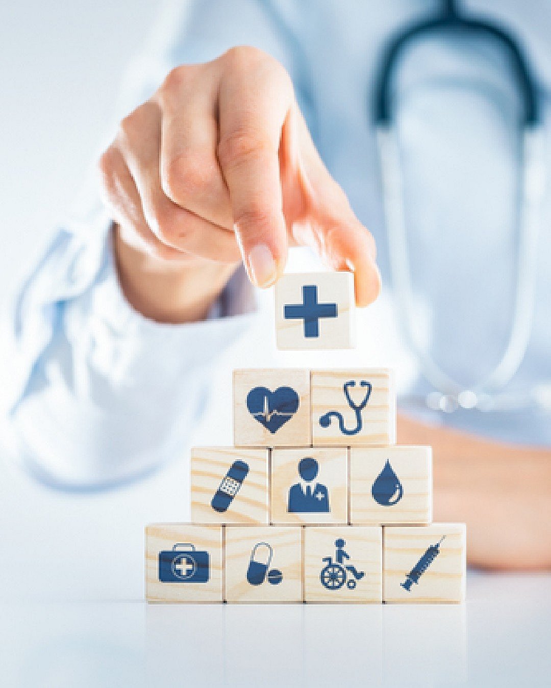 Health Insurance Premiums: Here Is How To Stay Covered