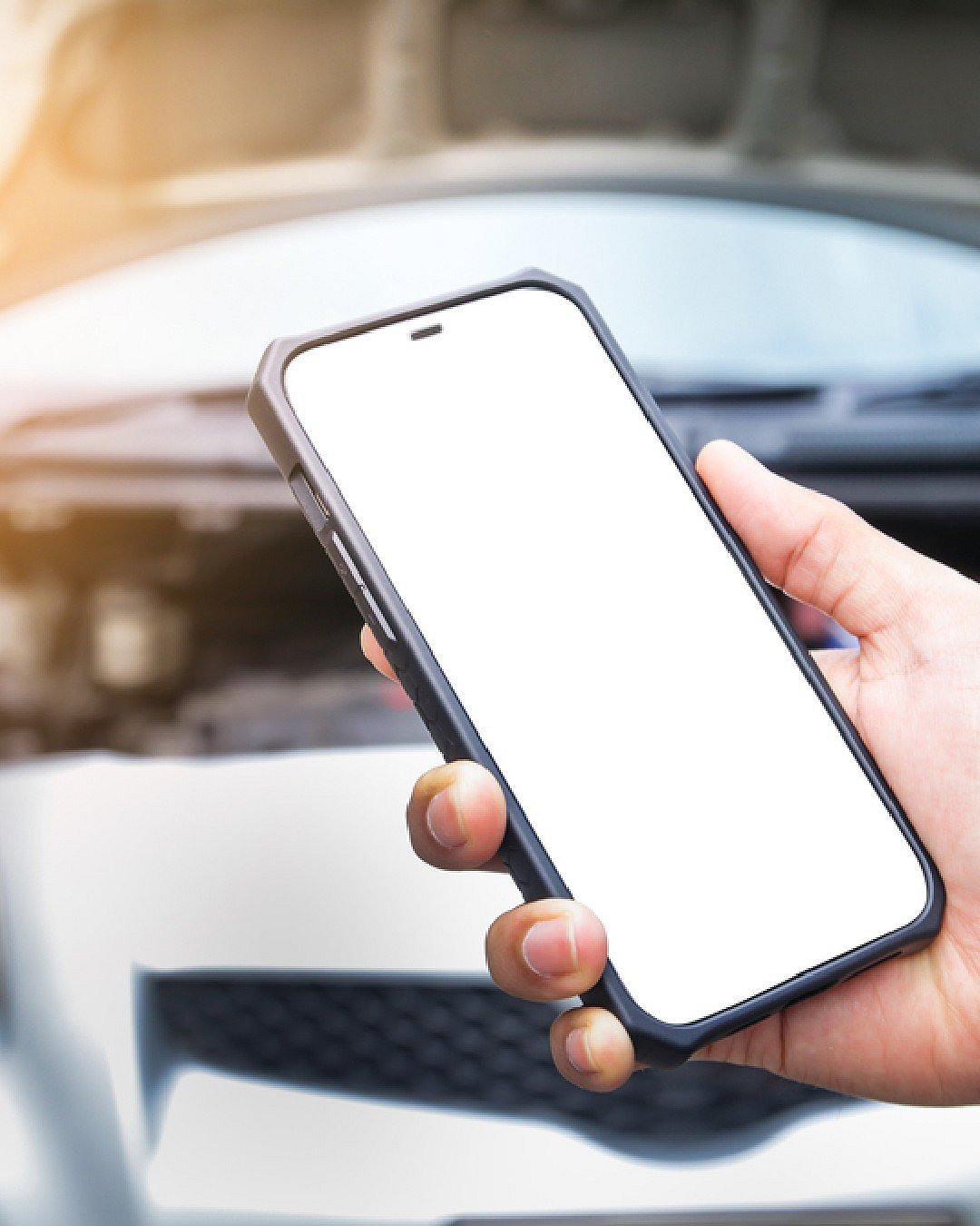 Instant Motor Claim Settlement Via WhatsApp: All You Need To Know 