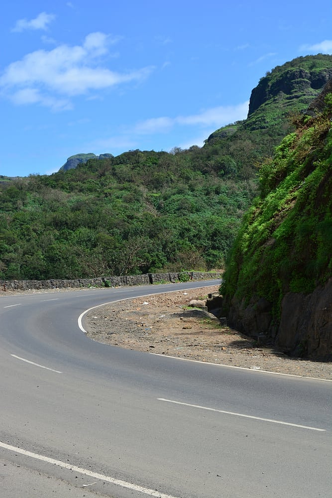 5 Places Elderly Travellers Should Visit During Monsoons In Maharashtra