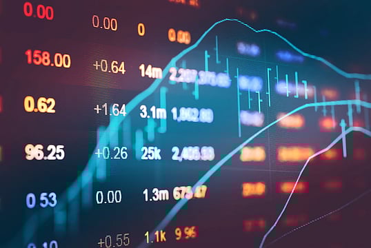 10-Year Govt Bond Inches Up Tracking US Yields: Know Bond Market Outlook
