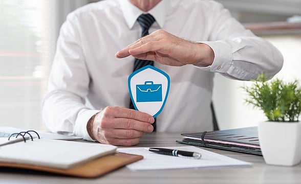How To Take Control Of Your Finances And Maintain Stability During Job Loss