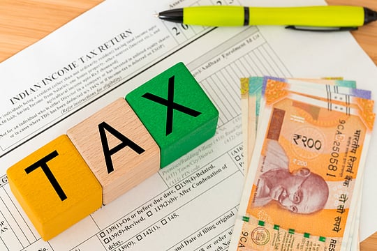 Income Tax Return Filing: New Changes Brought By The New Tax Regime