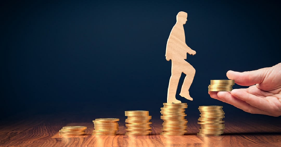 8th Pay Commission: Govt Employees, Pensioners Await Announcement; Expect Rise In Salary, Allowances