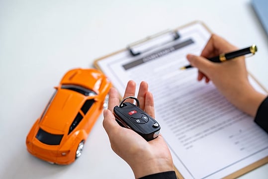 You Could Now Extend Your Motor Insurance Coverage With New 3+3 Plans. Here’s How