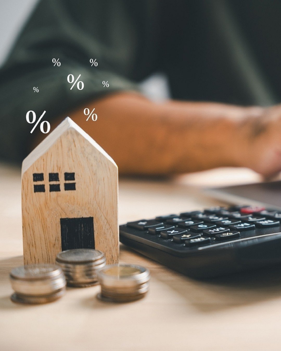 5 Financial Benefits Available For Senior Citizens 