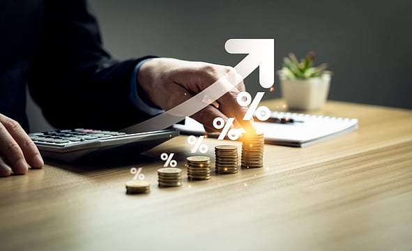India Sees 17.7 per cent Increase in the Number of CFP Professionals