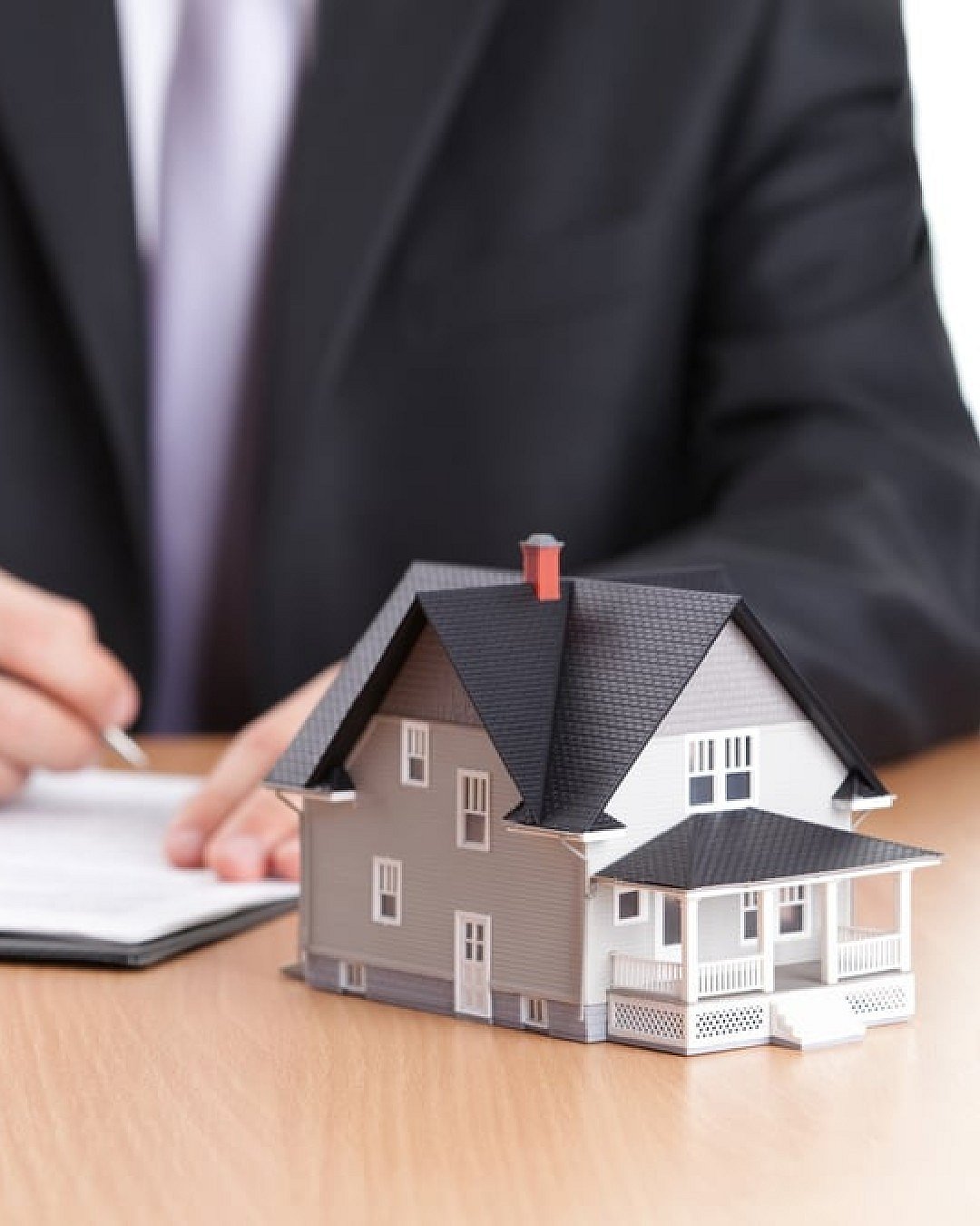 Key Factors To Consider Before Borrowing A Home Loan 