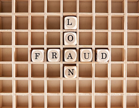 Home Loan Frauds: It Pays To Be Careful So As Not To Fall For Home Loan Frauds 