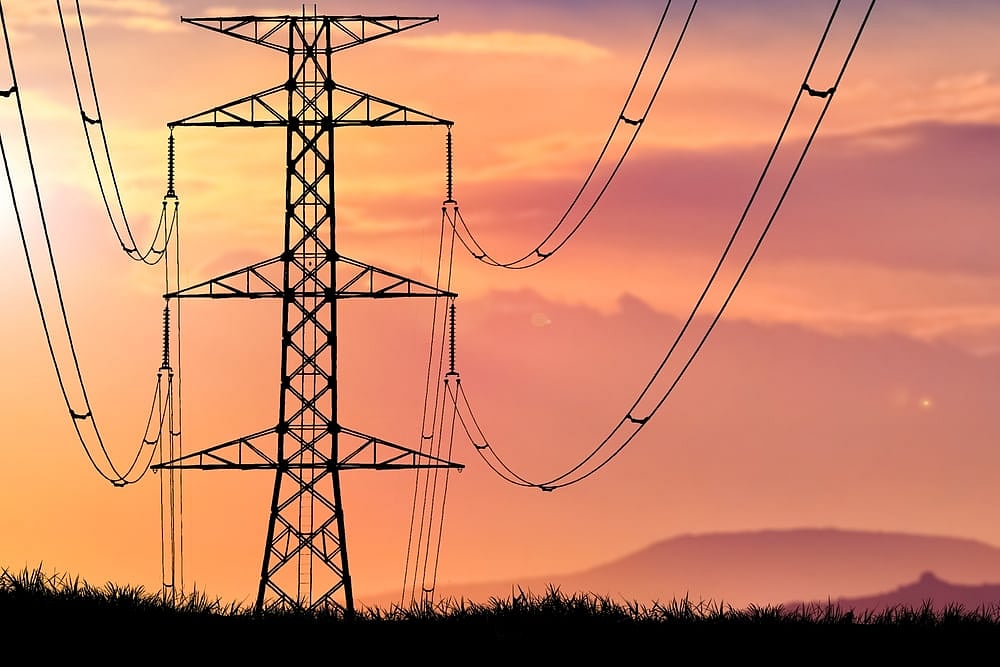 ICICI Prudential Mutual Fund, 
Proactive Power Sector