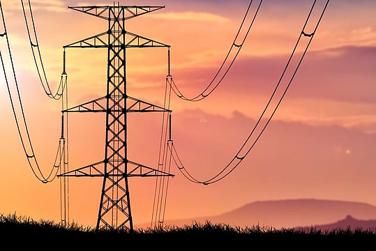 Proactive Power Sector Reforms To Have Transformative Impact: Nitya Mishra, Fund Manager, ICICI Prudential Mutual Fund