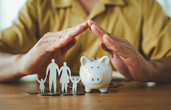 Financial Discipline For The Beginners: 5 Rules To Make Consistent Effort In Saving