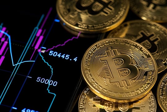Crypto Fear & Greed Index Reaches the Lowest Since 2023 Crypto Winter