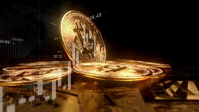 Crypto Market Surges Marginally, Trading Volume Gains; Bitcoin, Ethereum Up