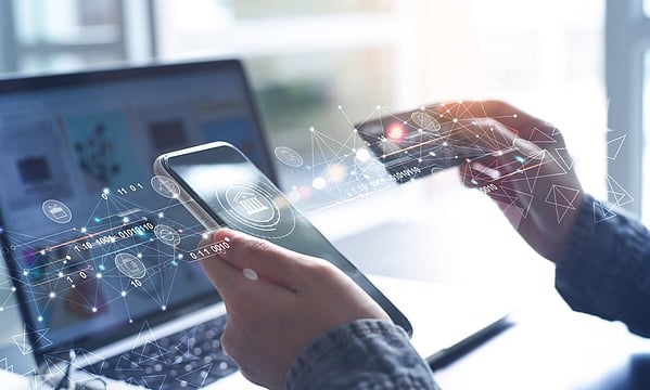 NEFT, IMPS Or RTGS: Which One To Choose For Effortless Transaction