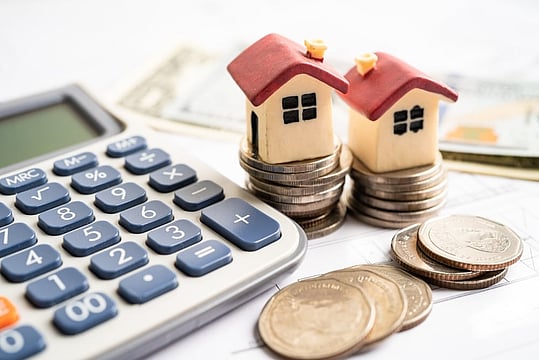 Change In Capital Gains Tax Beneficial For Real Estate Investors With 10% Annual Returns: I-T Department