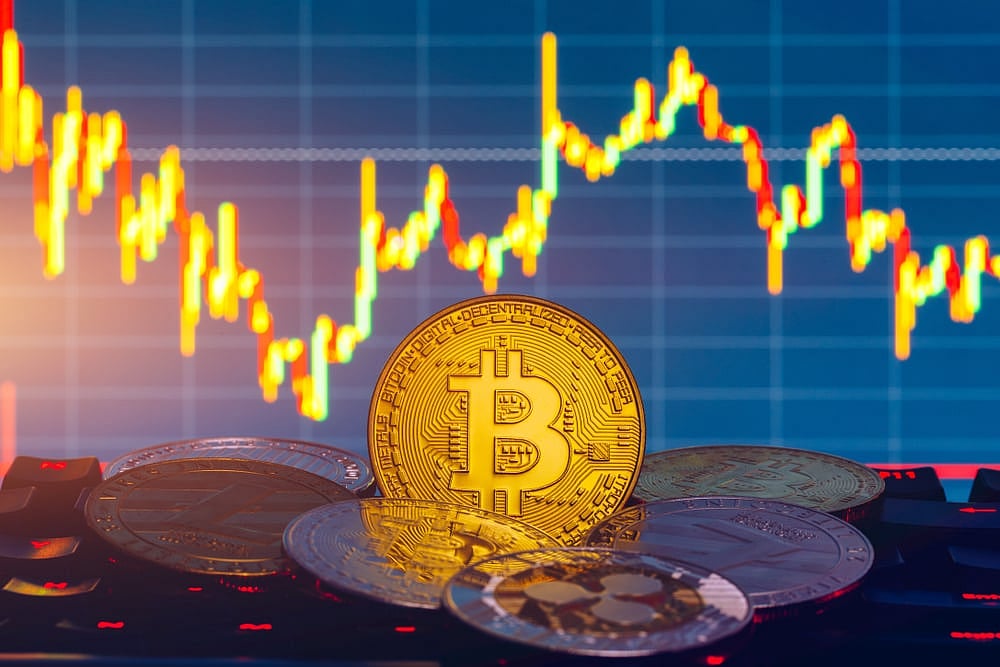 Analysts Share Market Trends, Predicts Bitcoin To Reach $110,000