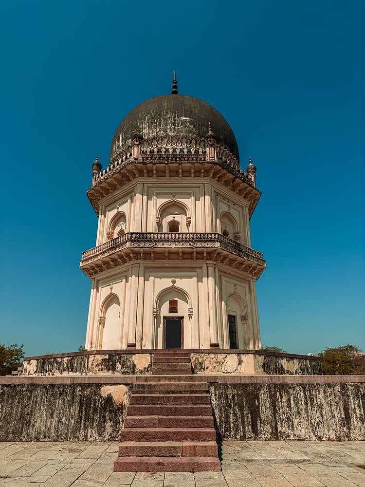 5 Reasons Hyderabad is a Senior-Friendly Destination