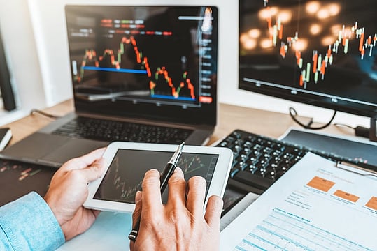 Most Intra-Day Traders Incur Losses, Half Of Traders Under 30 Years: Here're Detailed Findings From Sebi Report