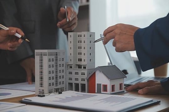 MahaRERA's New Rules On Broker Fee: Here's What Homebuyers Should Know