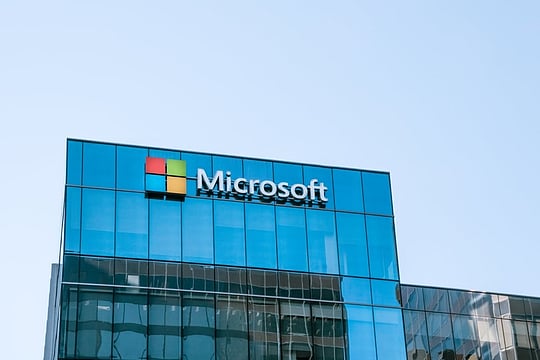 Sebi Hails Benefits Of Micro SIP,  India's Market Resilience Amidst Microsoft Outage
