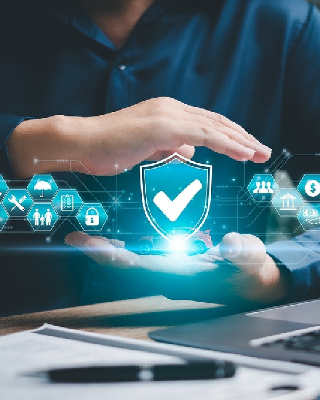 Budget 2024-25: Major Allocations And Announcement On Insurance Sector