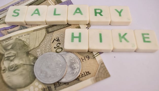 Karnataka Govt Announces Big Increase In Salaries Under The 7th Pay Commission