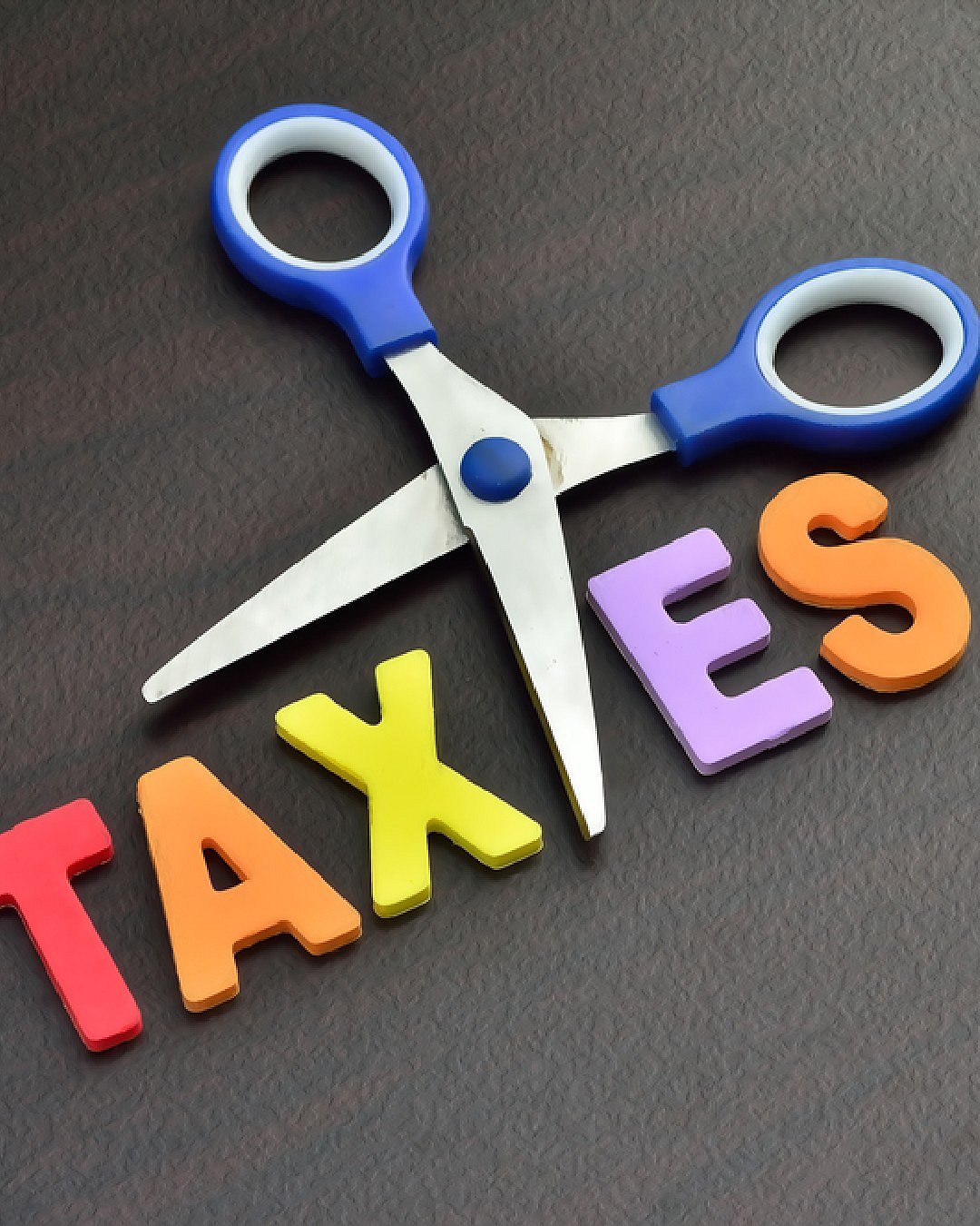 Filing ITR; Know Difference Between Tax Exemption Vs Tax Deduction