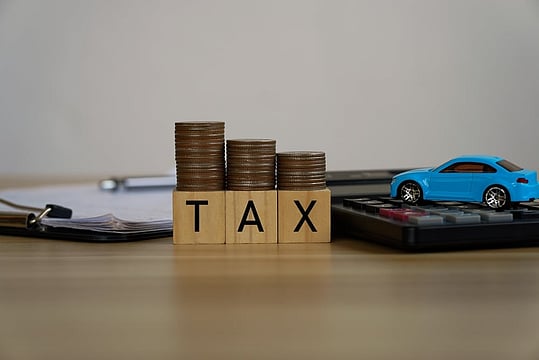 Budget 2024: Extend Tax Incentives To EVs, Focus On Cyber Insurance, Say General Insurers
