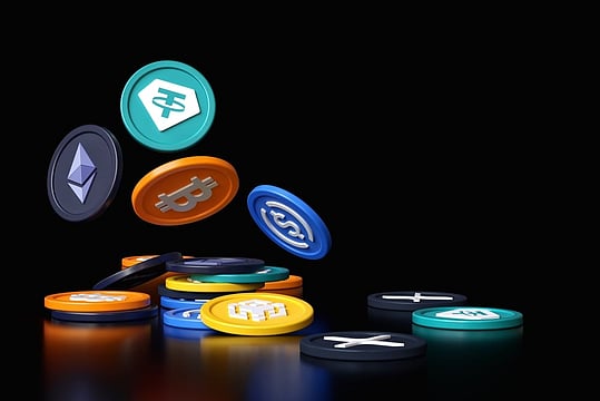 Bitcoin Retail Investor Demand Touches Three-Year Low, Indicates Rebound Before Bull Run