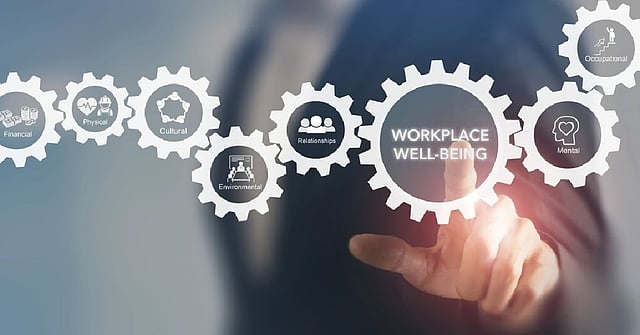 Financial Wellbeing Of Indian Employees: Job Loss Among Worries, Says Report